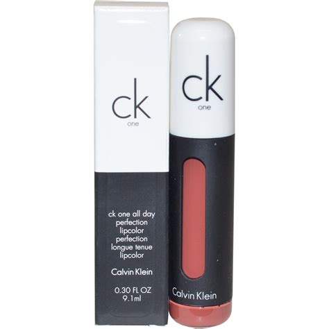 calvin klein make up online|calvin klein cosmetics.